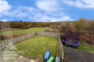 Photo 9- click for photo gallery